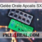Gelée Orale Apcalis SX new04